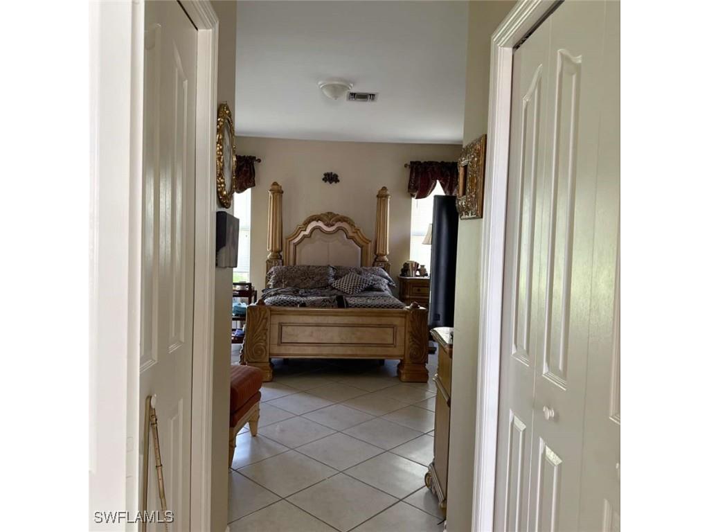 11082 Lakeland Circle Fort Myers FL 33913 225082896 image9