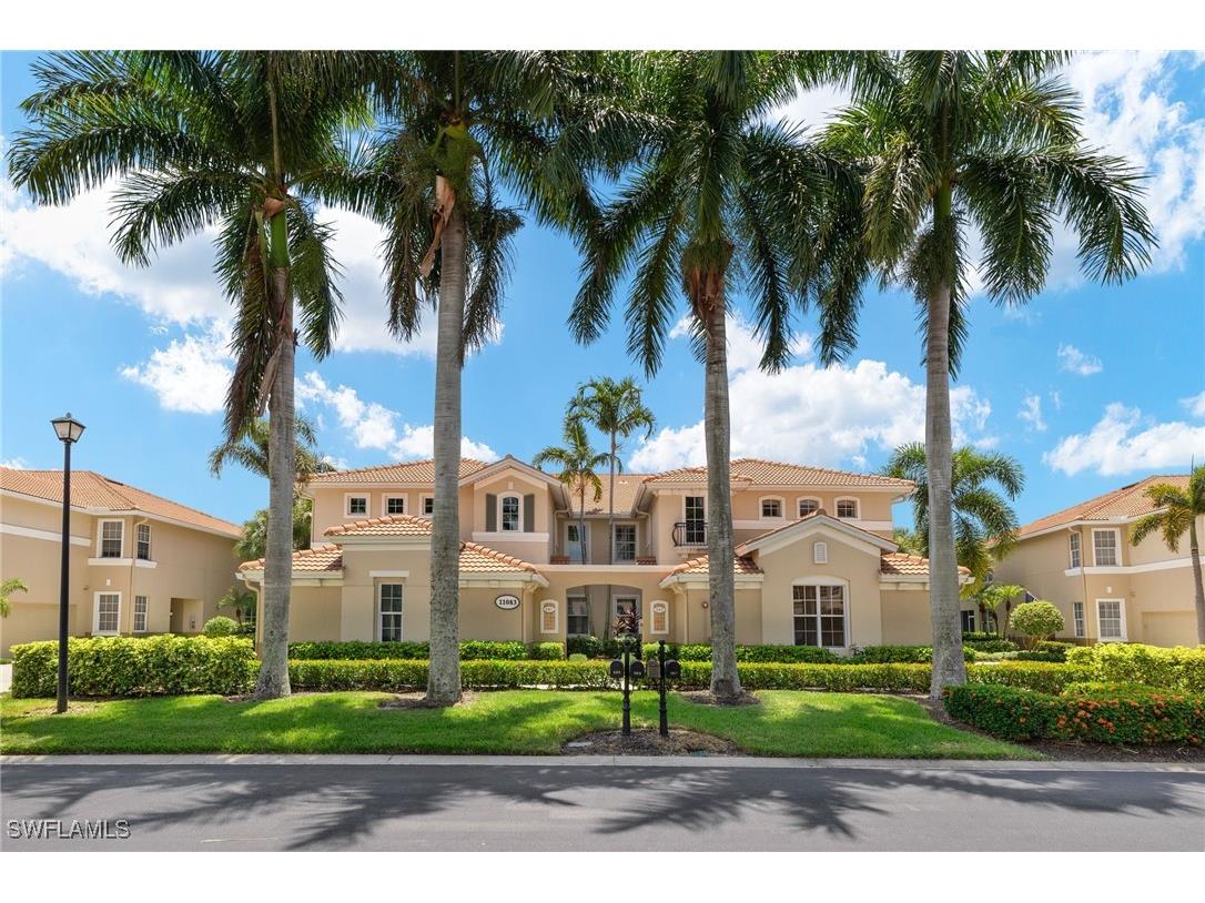 11083 Harbour Yacht Court #4 Fort Myers FL 33908 224068495 image1