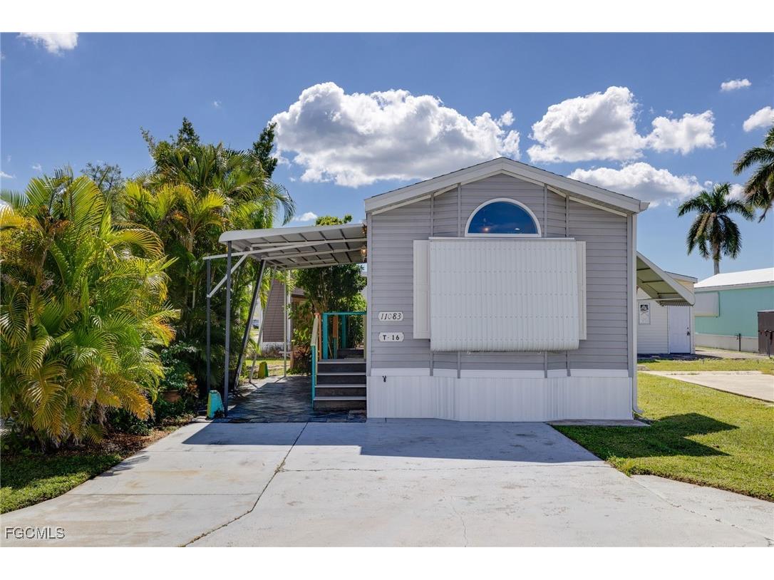 11083 Sunburst Lane Fort Myers FL 33908 2025015556 image1