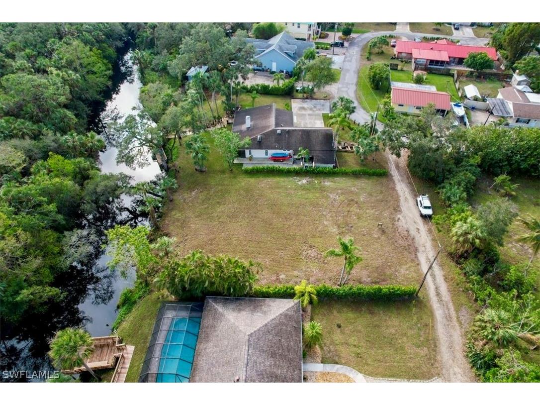 11084 Cherry Street Bonita Springs FL 34135 222087501 image1