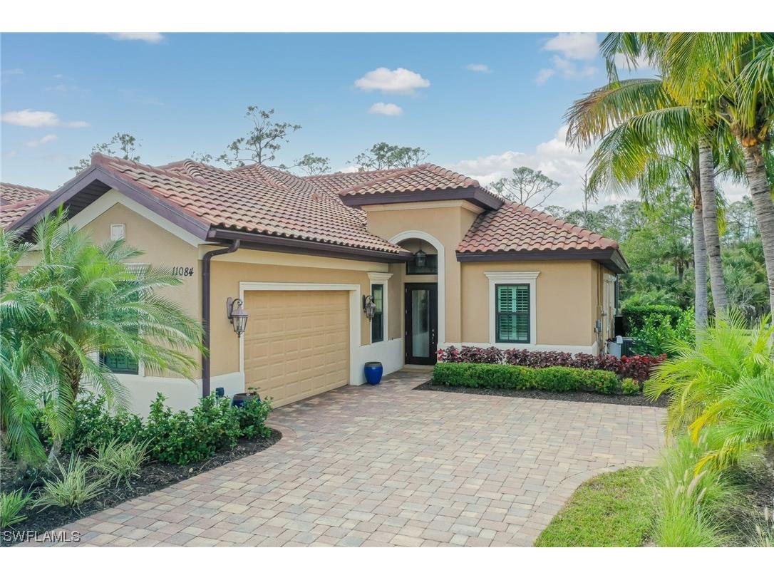 11084 Esteban Drive Fort Myers FL 33912 224007821 image1