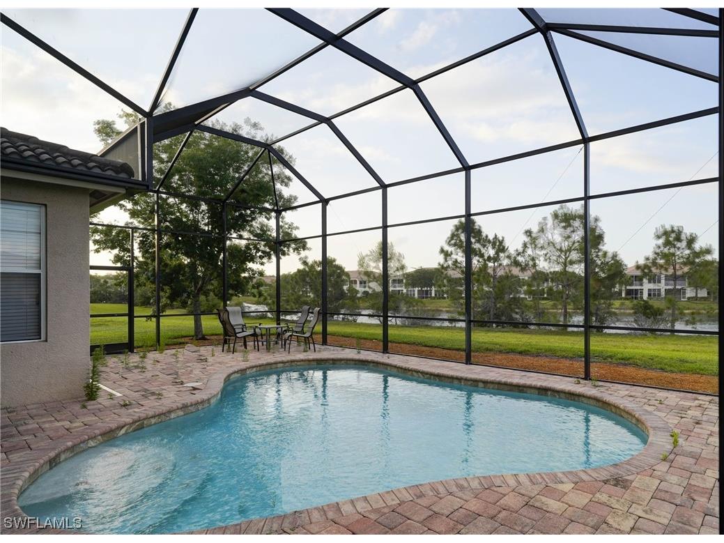 11084 Sparkleberry Drive Fort Myers FL 33913 223049052 image1