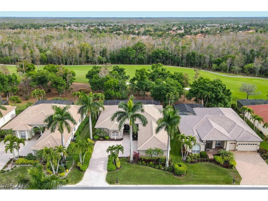11085 Wine Palm Road Fort Myers FL 33966 224025001 image1
