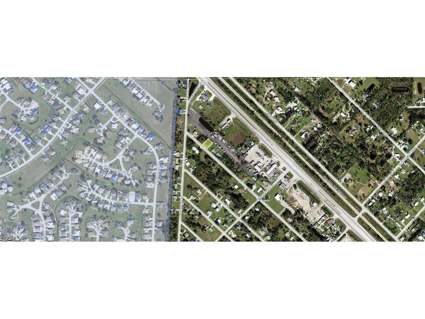 11086 1st Avenue Punta Gorda FL 33955 2026020474 image2