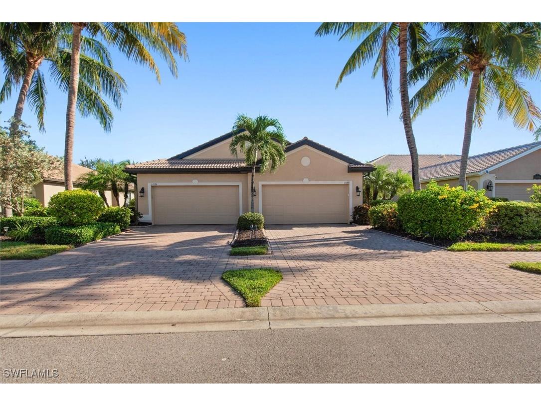 11086 St Roman Way Bonita Springs FL 34135 225076561 image1