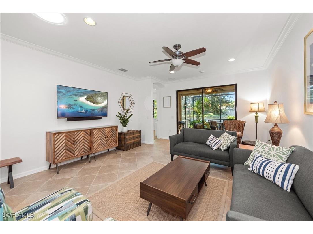 11086 St Roman Way Bonita Springs FL 34135 225076561 image10