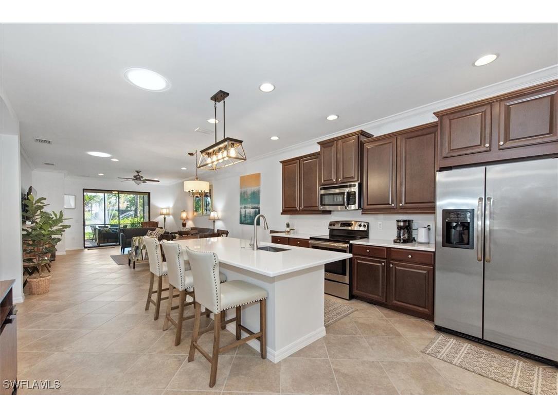 11086 St Roman Way Bonita Springs FL 34135 225076561 image11