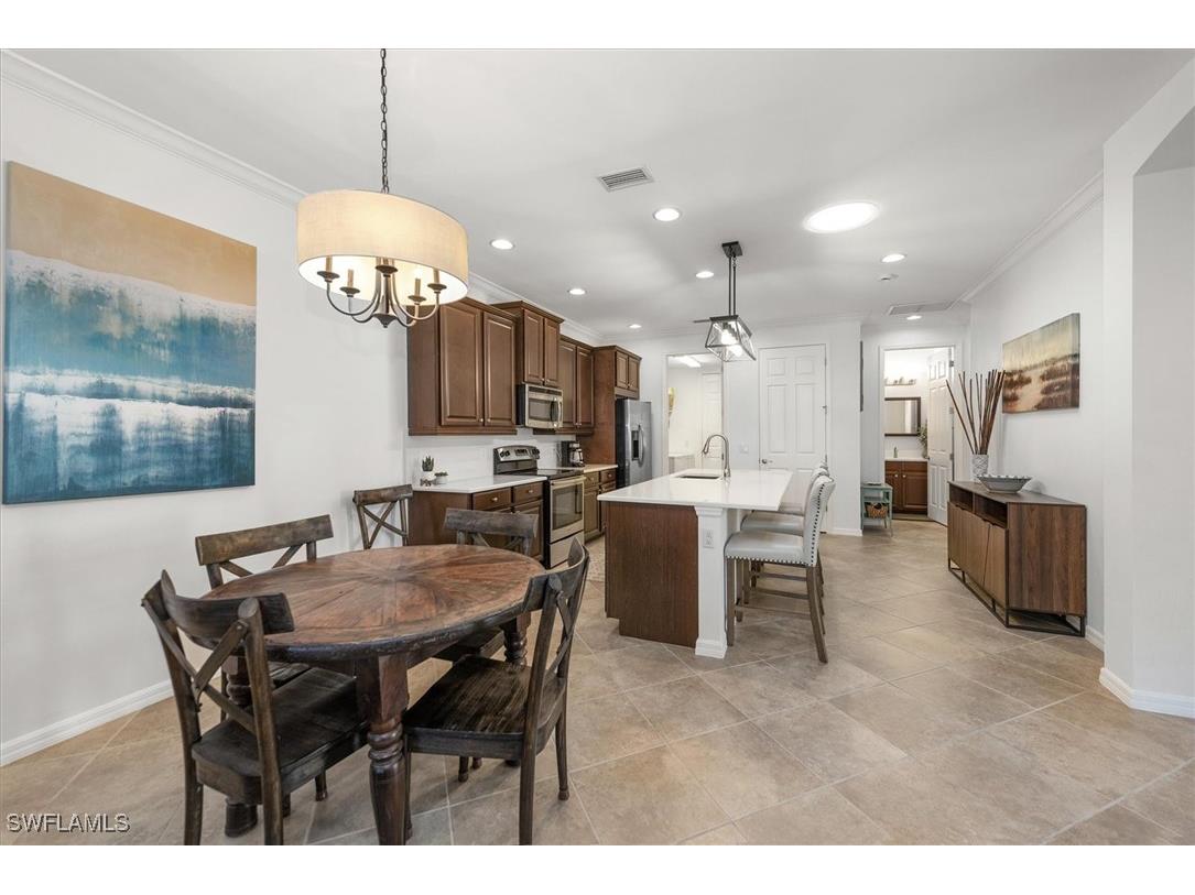 11086 St Roman Way Bonita Springs FL 34135 225076561 image12