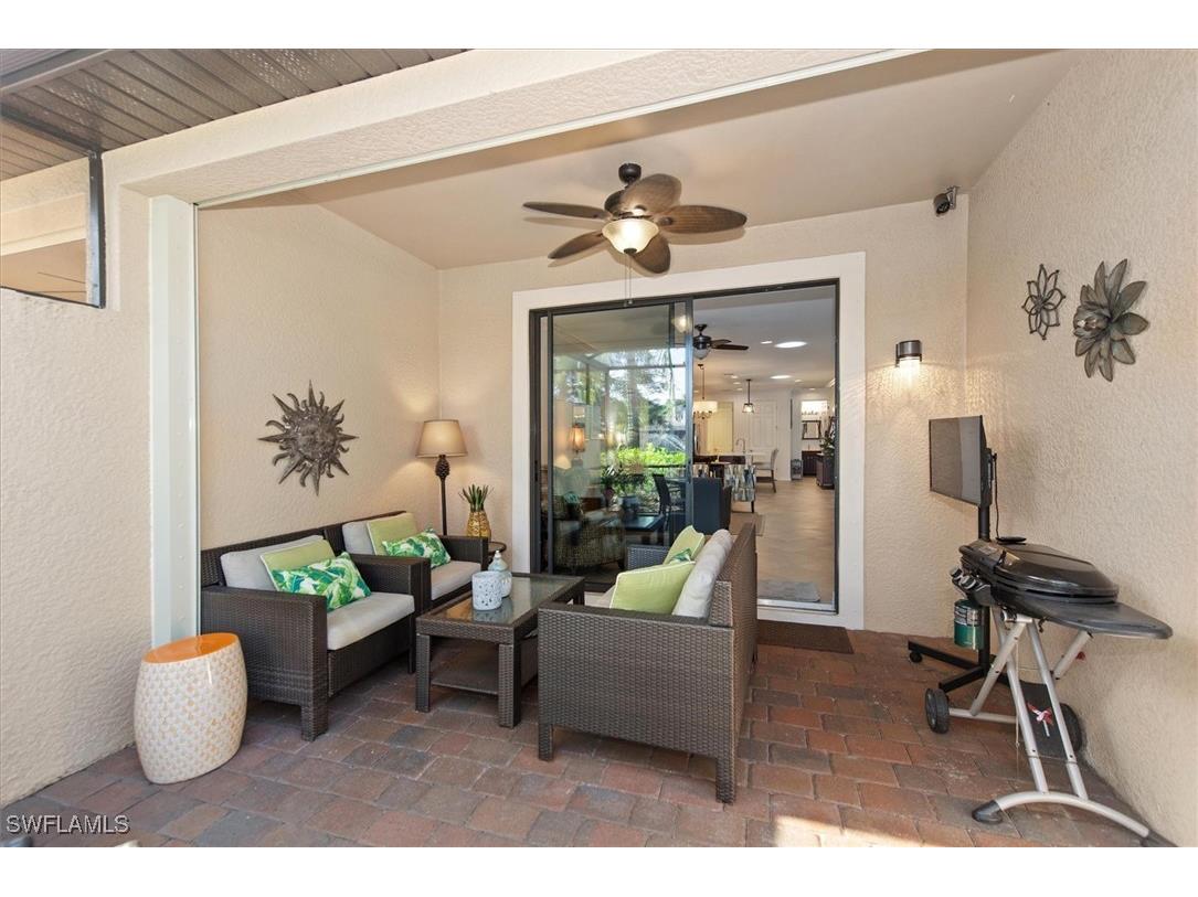 11086 St Roman Way Bonita Springs FL 34135 225076561 image13