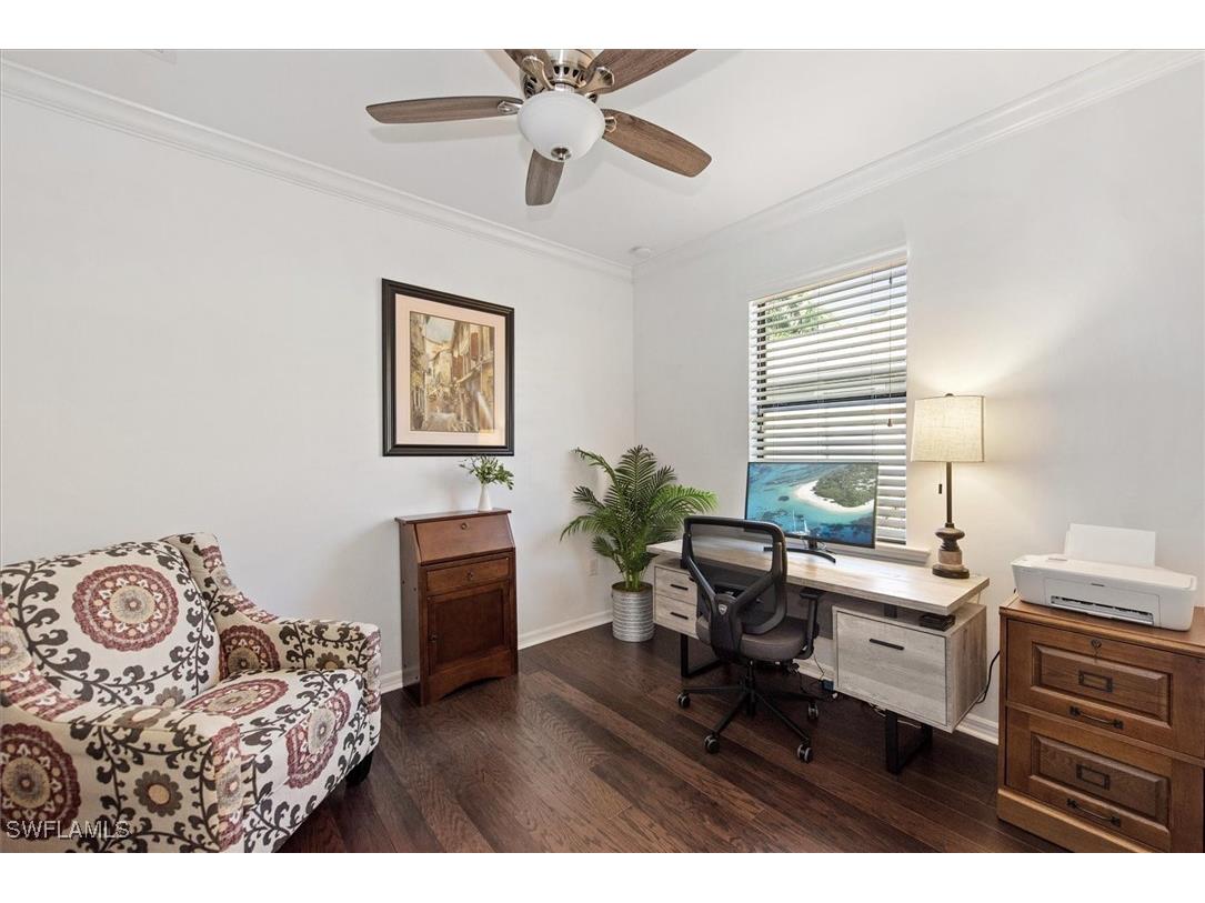 11086 St Roman Way Bonita Springs FL 34135 225076561 image14