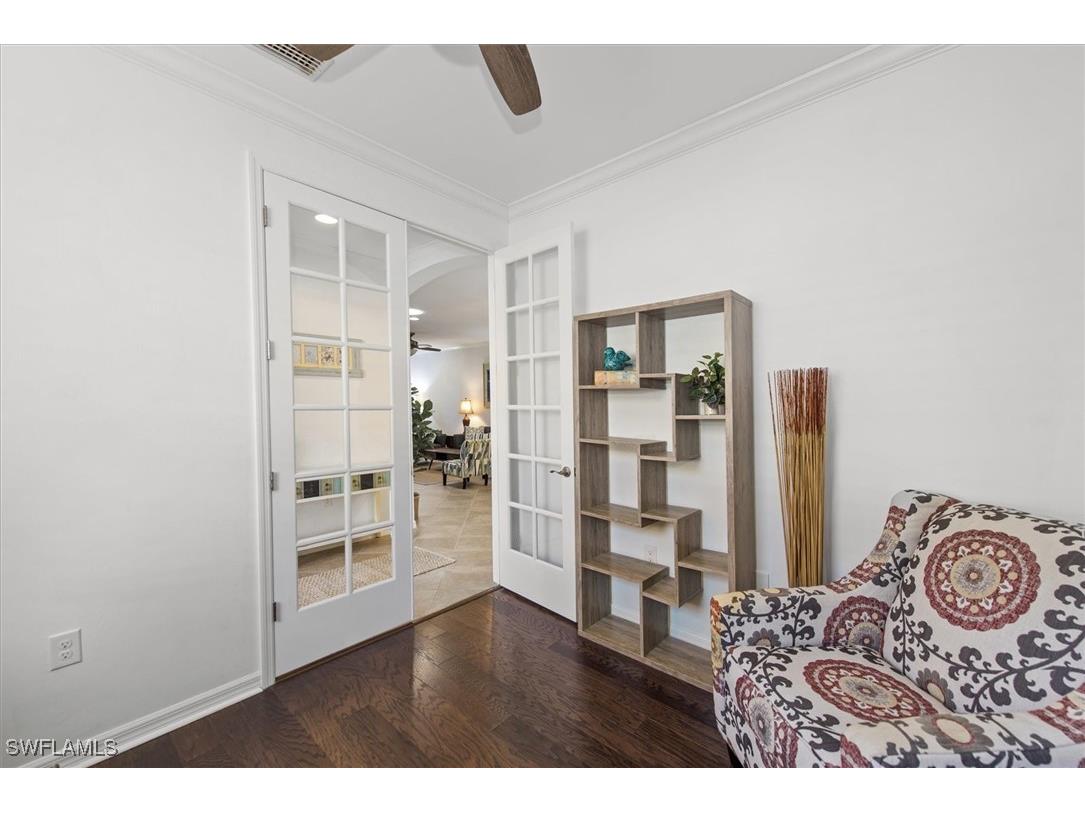 11086 St Roman Way Bonita Springs FL 34135 225076561 image15