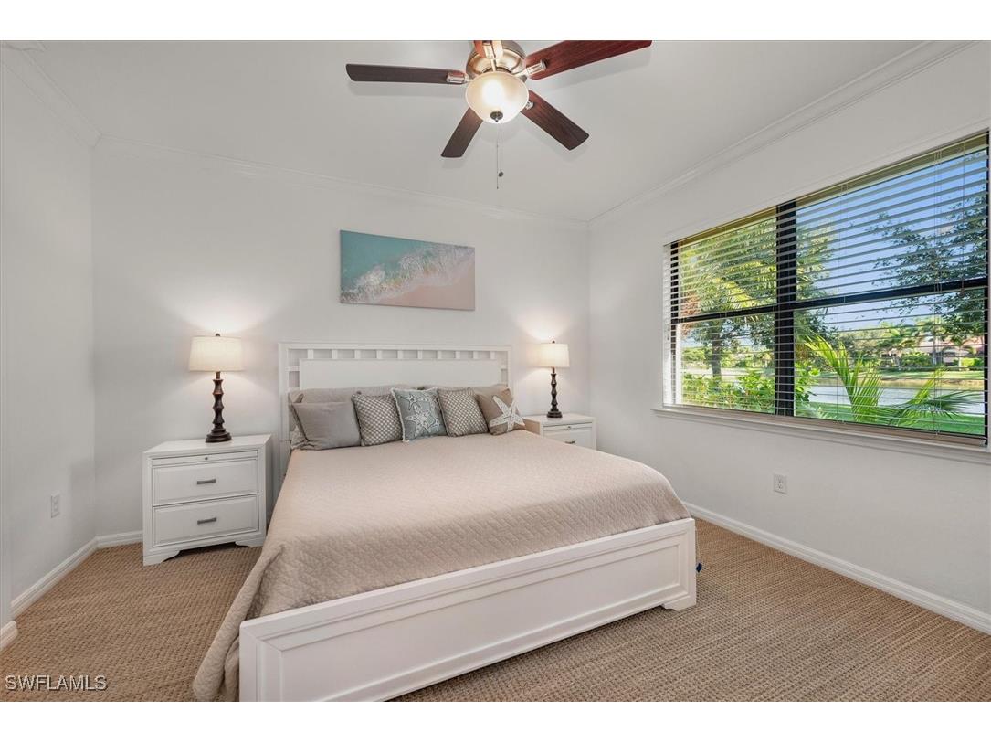 11086 St Roman Way Bonita Springs FL 34135 225076561 image16