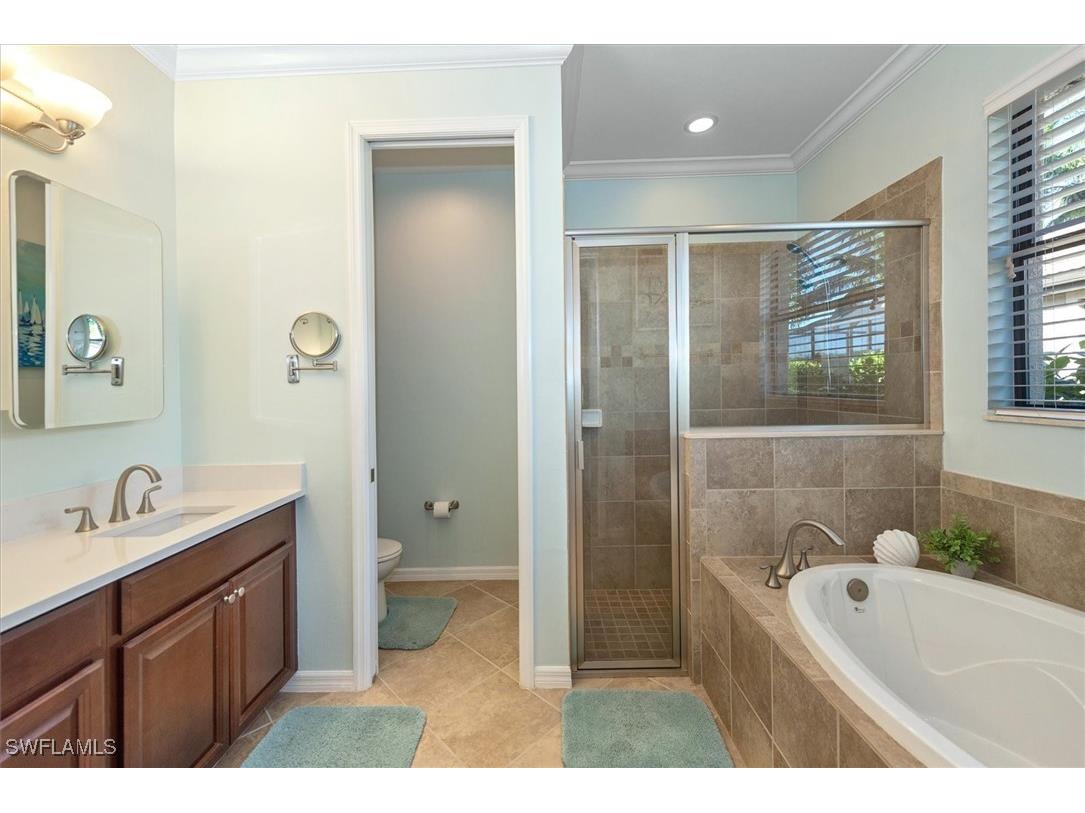 11086 St Roman Way Bonita Springs FL 34135 225076561 image17