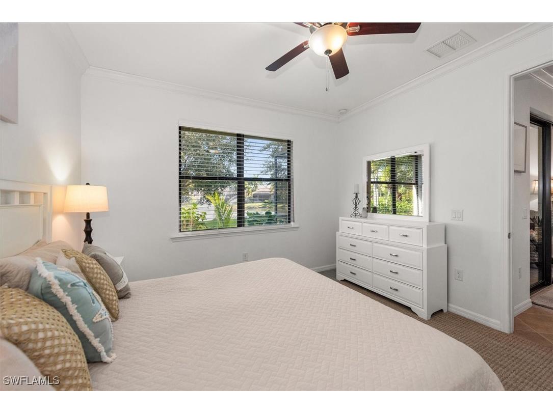 11086 St Roman Way Bonita Springs FL 34135 225076561 image18