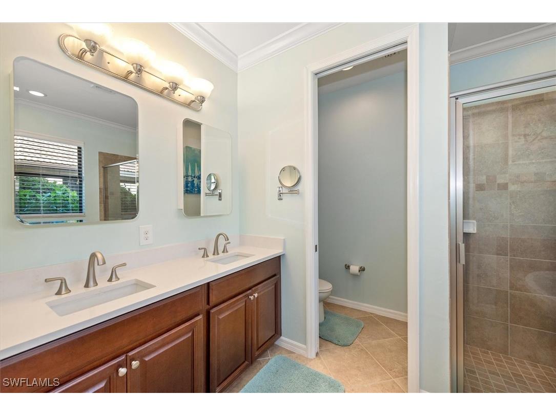 11086 St Roman Way Bonita Springs FL 34135 225076561 image19