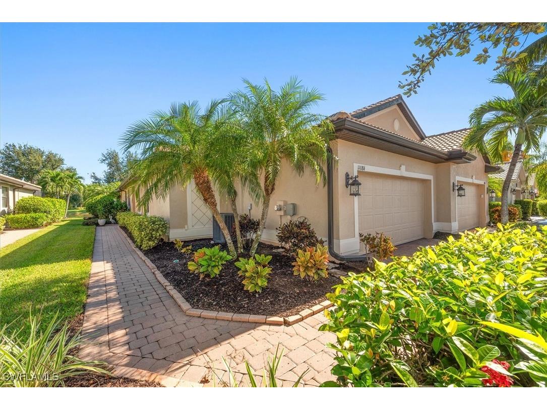 11086 St Roman Way Bonita Springs FL 34135 225076561 image2