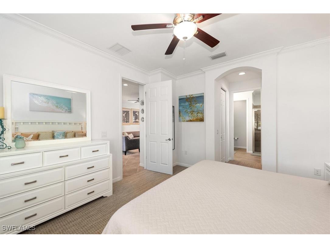 11086 St Roman Way Bonita Springs FL 34135 225076561 image20