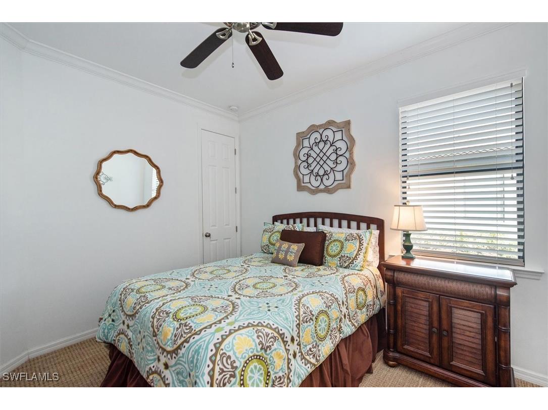 11086 St Roman Way Bonita Springs FL 34135 225076561 image21