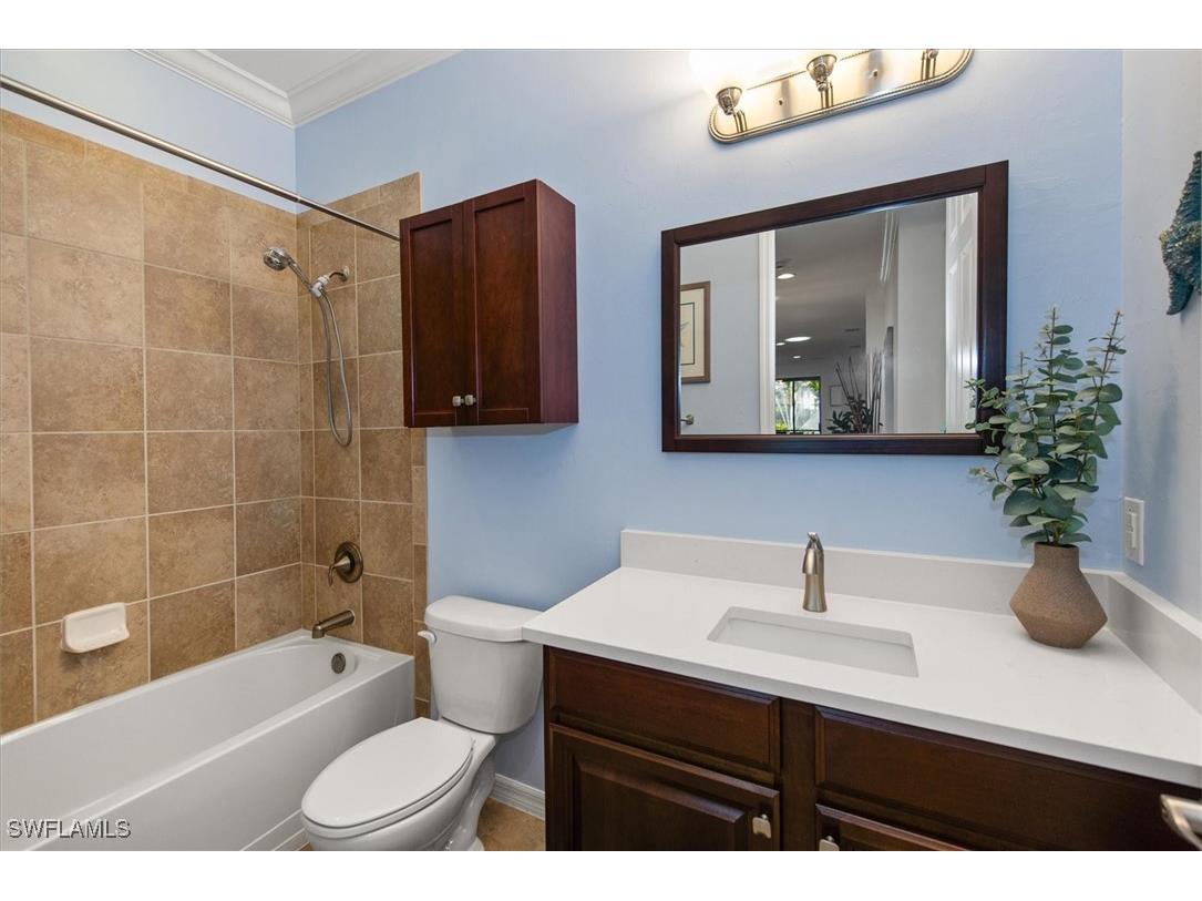 11086 St Roman Way Bonita Springs FL 34135 225076561 image22