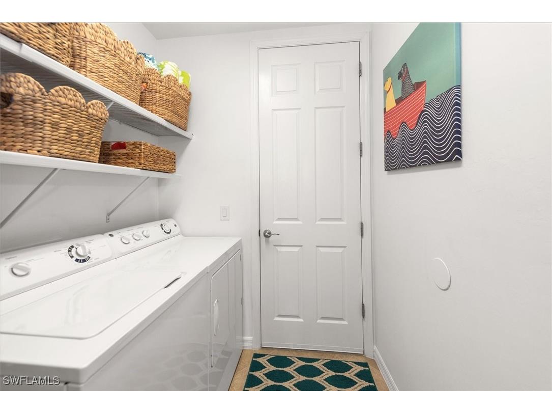 11086 St Roman Way Bonita Springs FL 34135 225076561 image23