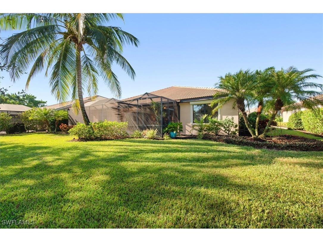 11086 St Roman Way Bonita Springs FL 34135 225076561 image24