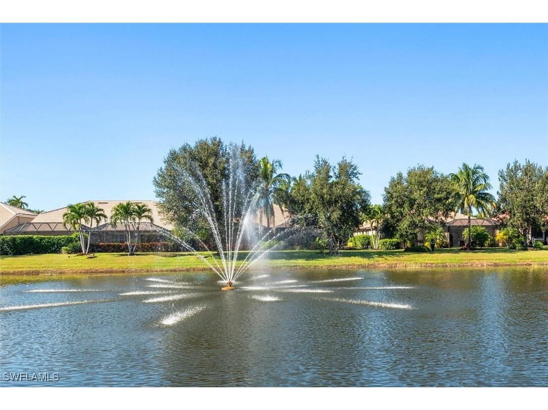 11086 St Roman Way Bonita Springs FL 34135 225076561 image25