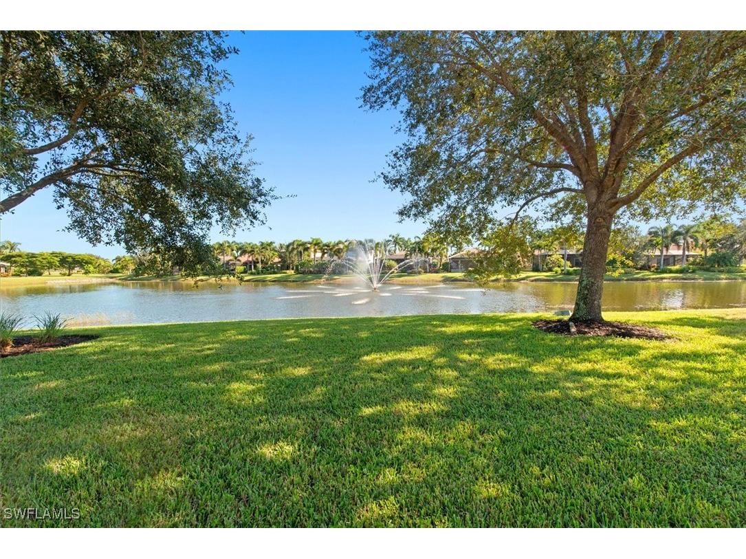 11086 St Roman Way Bonita Springs FL 34135 225076561 image26