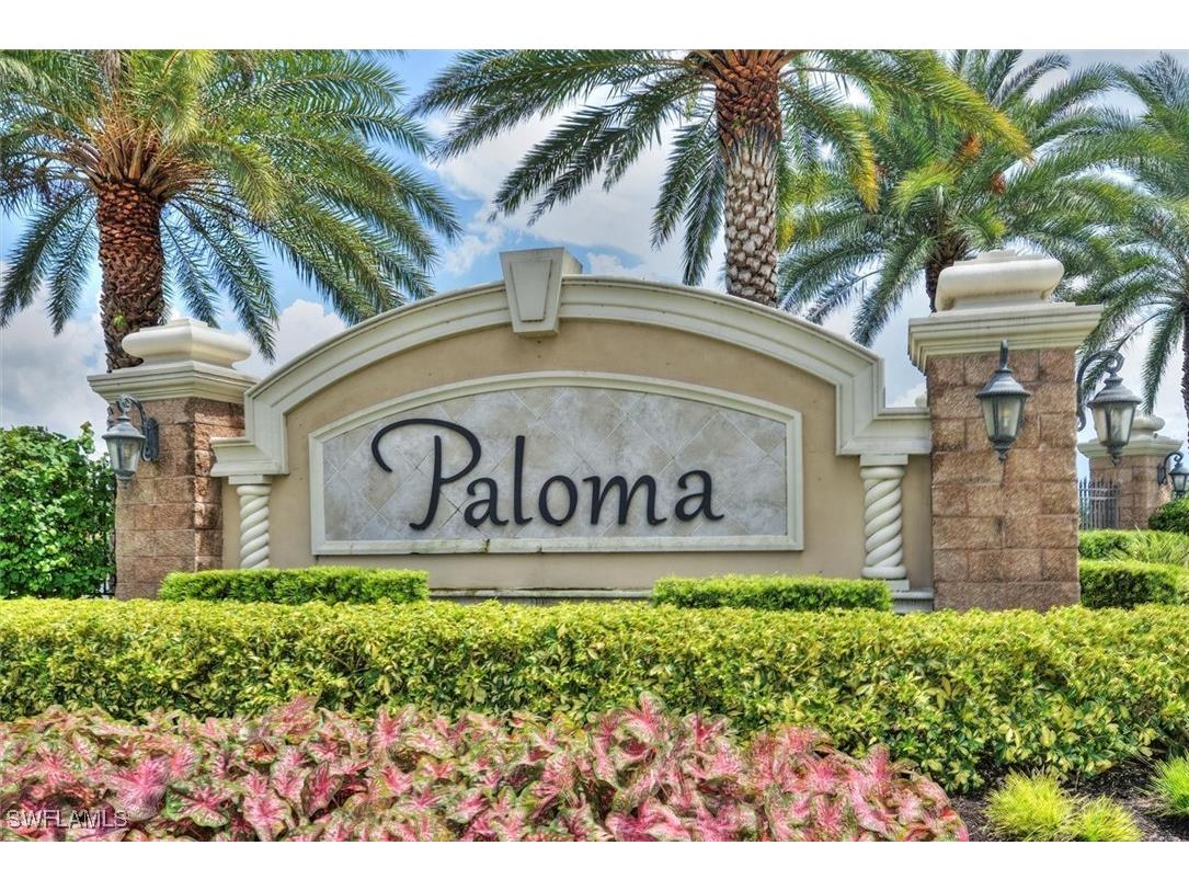 11086 St Roman Way Bonita Springs FL 34135 225076561 image27