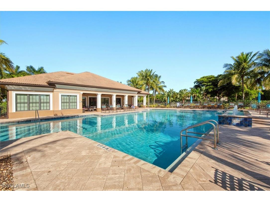 11086 St Roman Way Bonita Springs FL 34135 225076561 image28