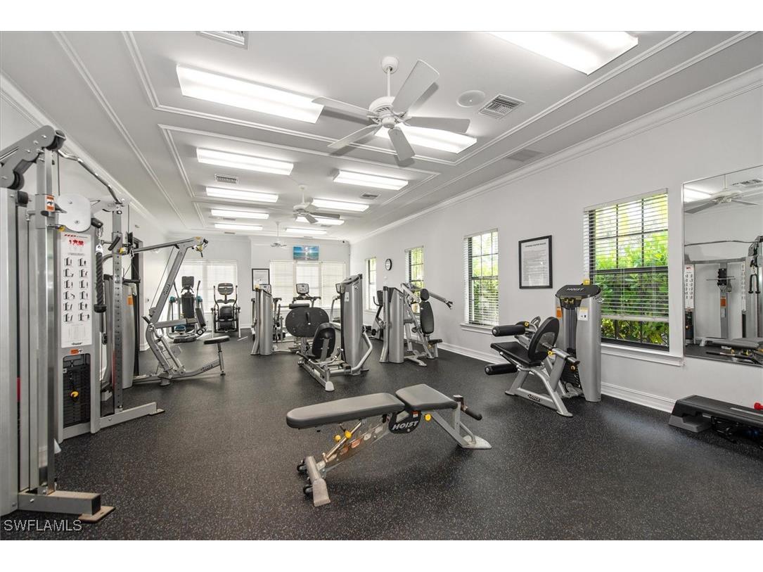 11086 St Roman Way Bonita Springs FL 34135 225076561 image29