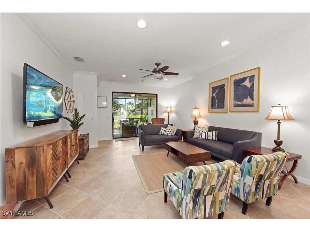 11086 St Roman Way Bonita Springs FL 34135 225076561 image3