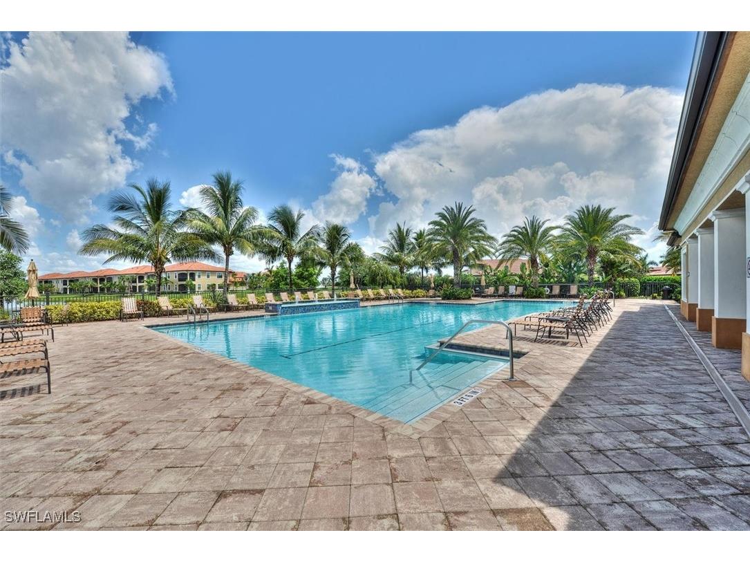 11086 St Roman Way Bonita Springs FL 34135 225076561 image30