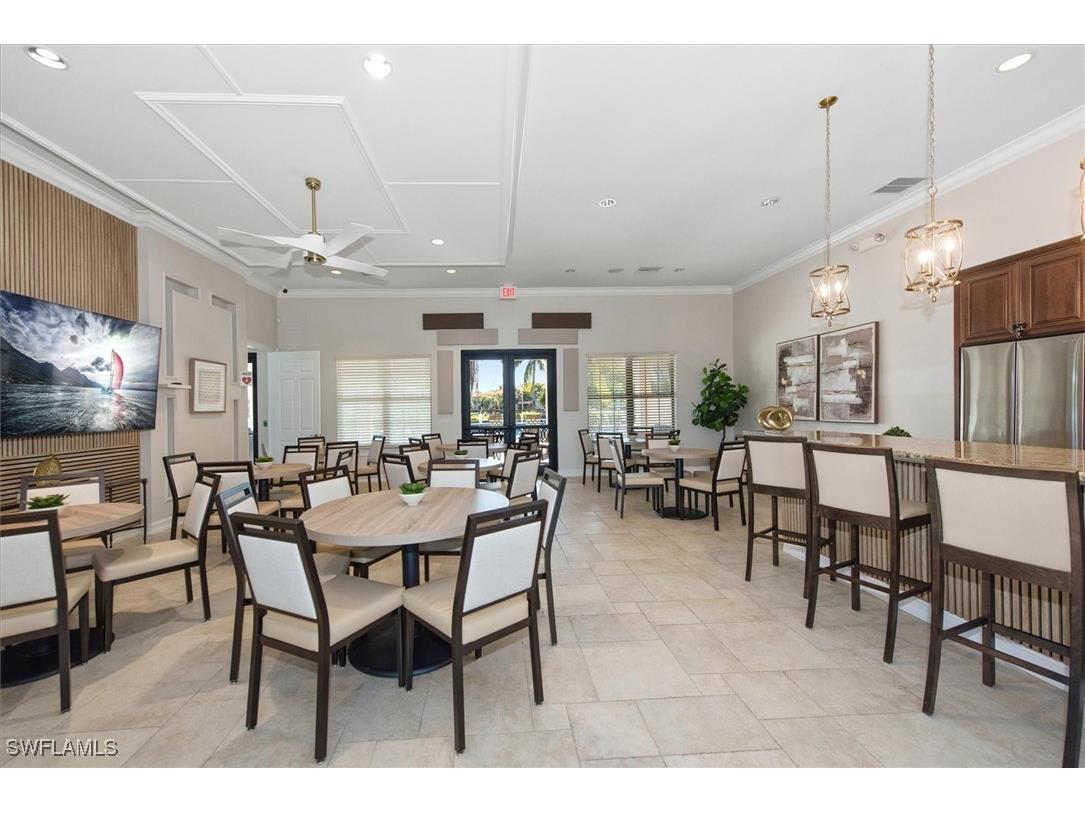 11086 St Roman Way Bonita Springs FL 34135 225076561 image31