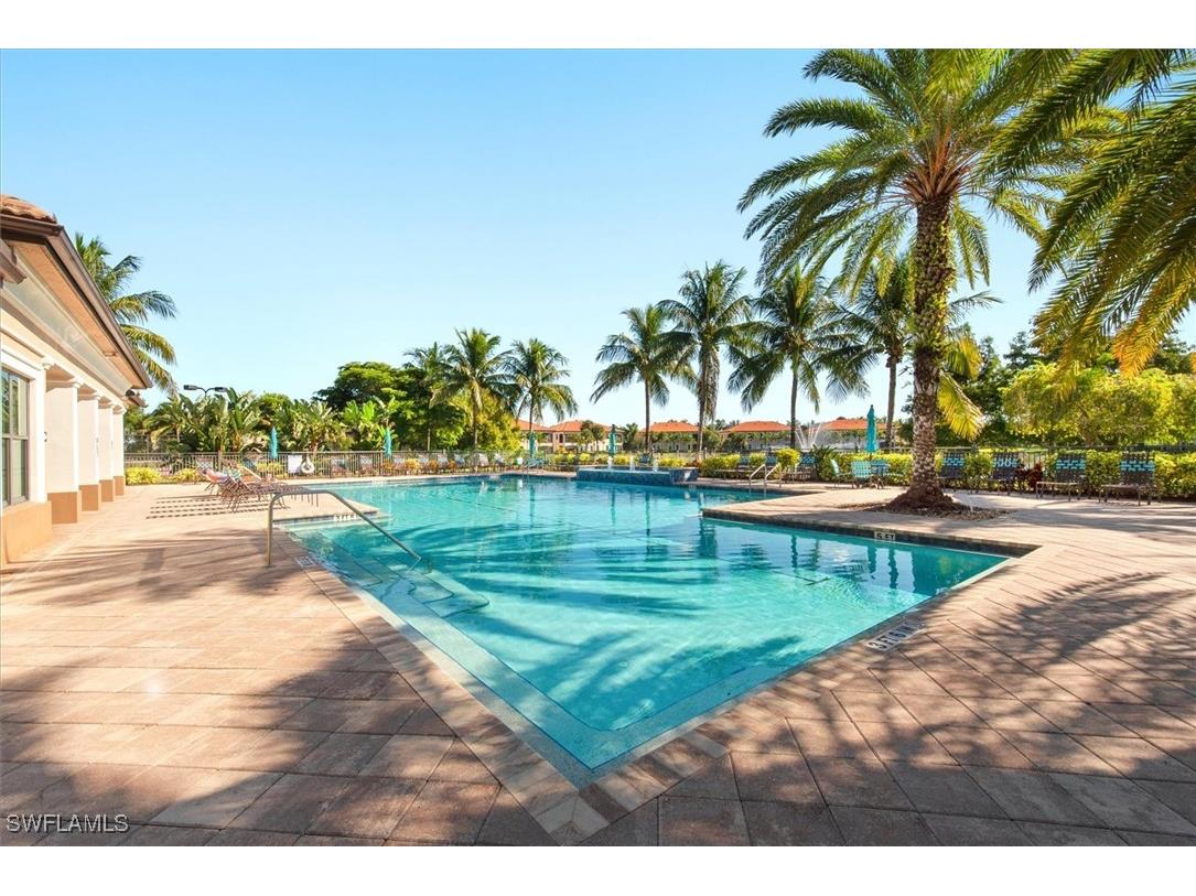 11086 St Roman Way Bonita Springs FL 34135 225076561 image32