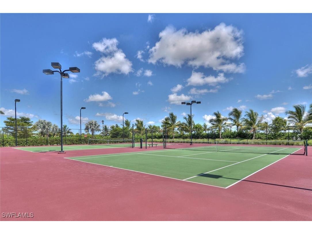 11086 St Roman Way Bonita Springs FL 34135 225076561 image33