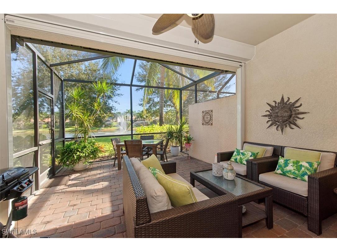 11086 St Roman Way Bonita Springs FL 34135 225076561 image4