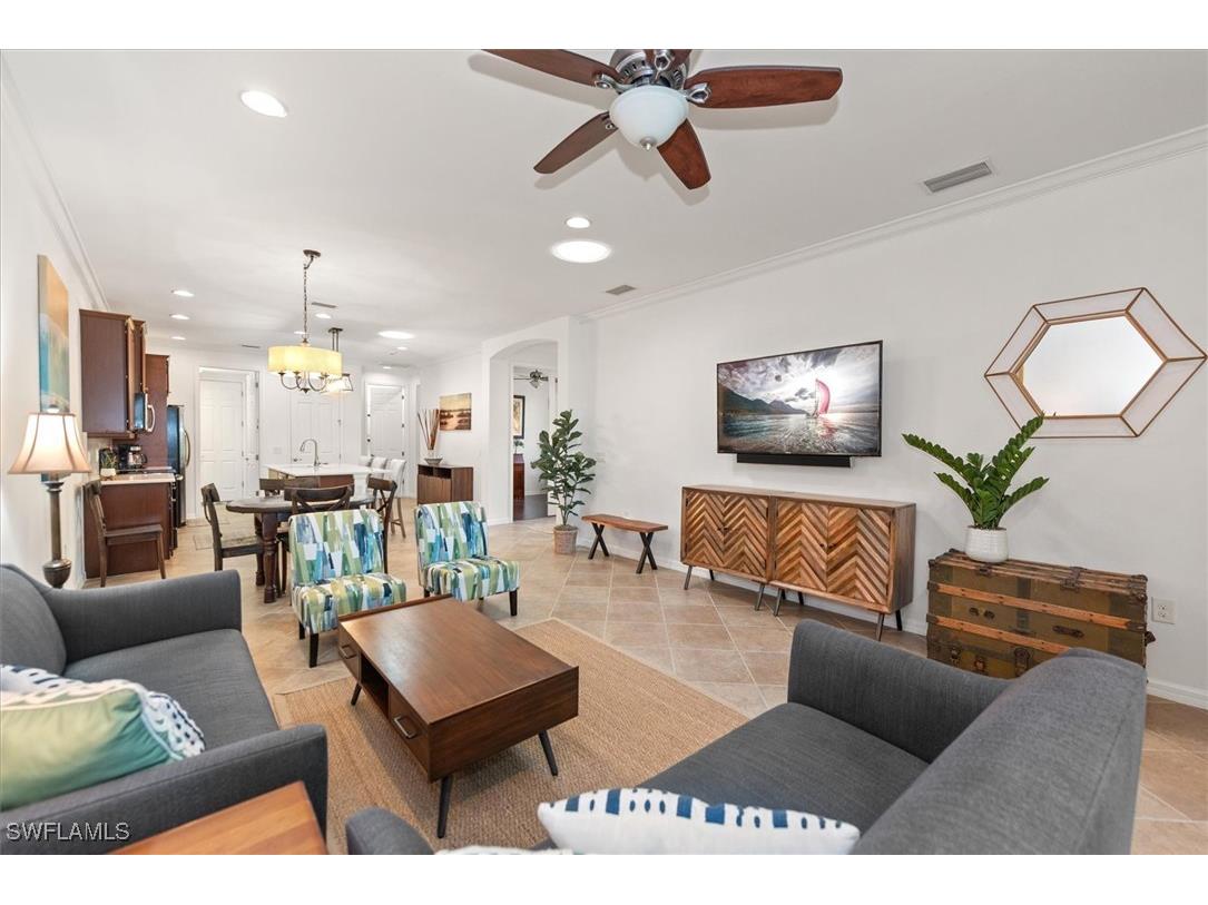 11086 St Roman Way Bonita Springs FL 34135 225076561 image5