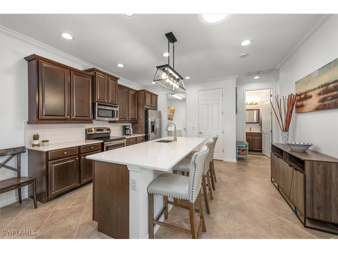 11086 St Roman Way Bonita Springs FL 34135 225076561 image6