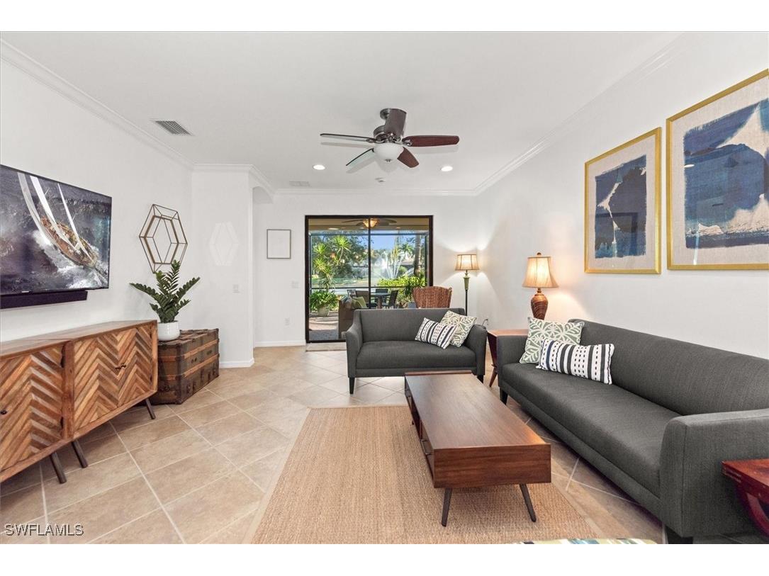 11086 St Roman Way Bonita Springs FL 34135 225076561 image7