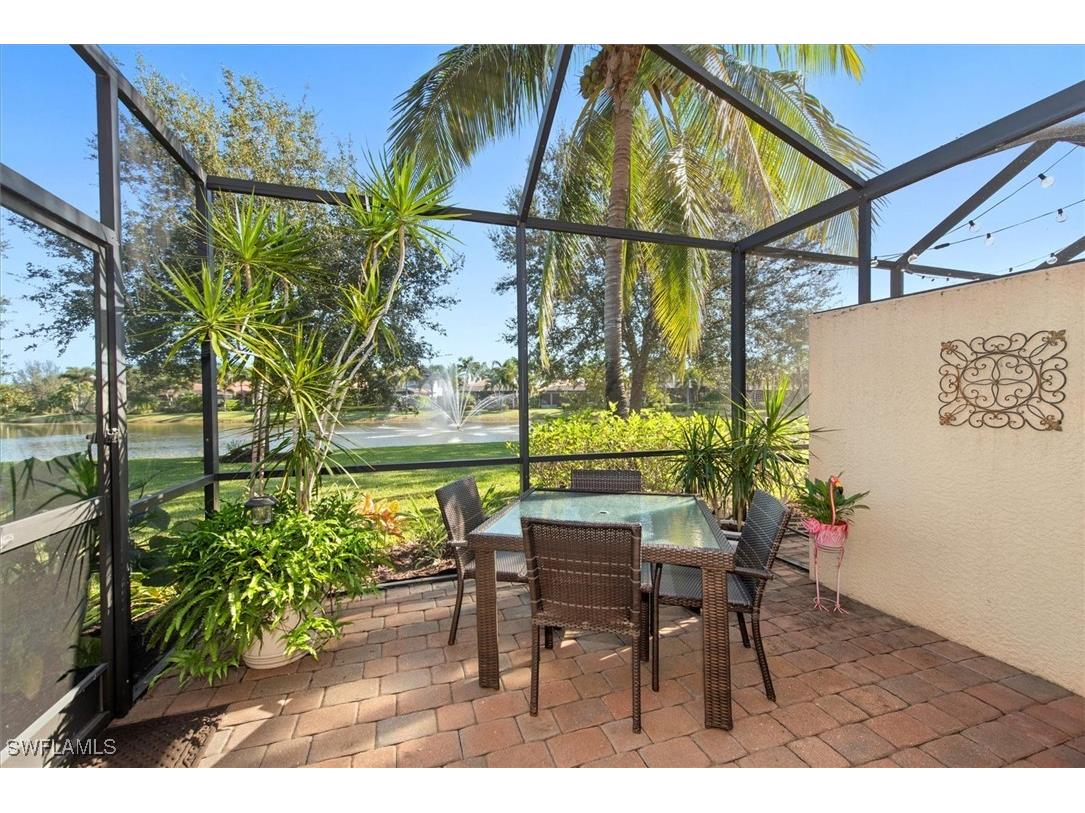 11086 St Roman Way Bonita Springs FL 34135 225076561 image8