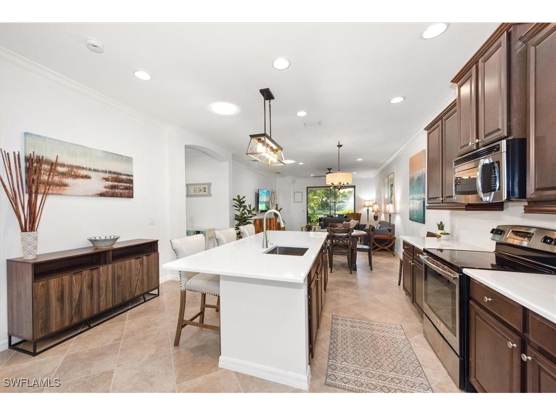 11086 St Roman Way Bonita Springs FL 34135 225076561 image9