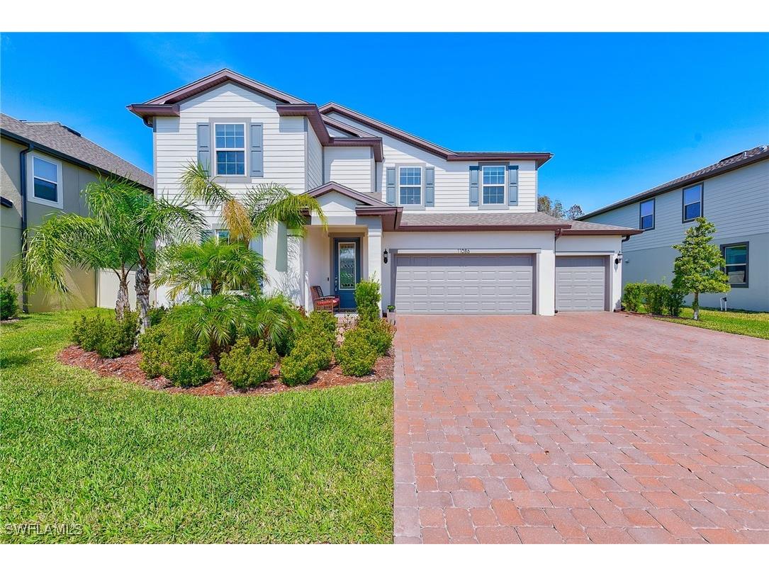 11086 Sundrift Drive Tampa FL 33647 225061759 image1