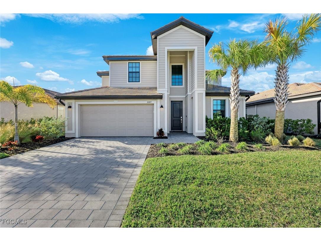11087 Canopy Loop Fort Myers FL 33913 2026002728 image1