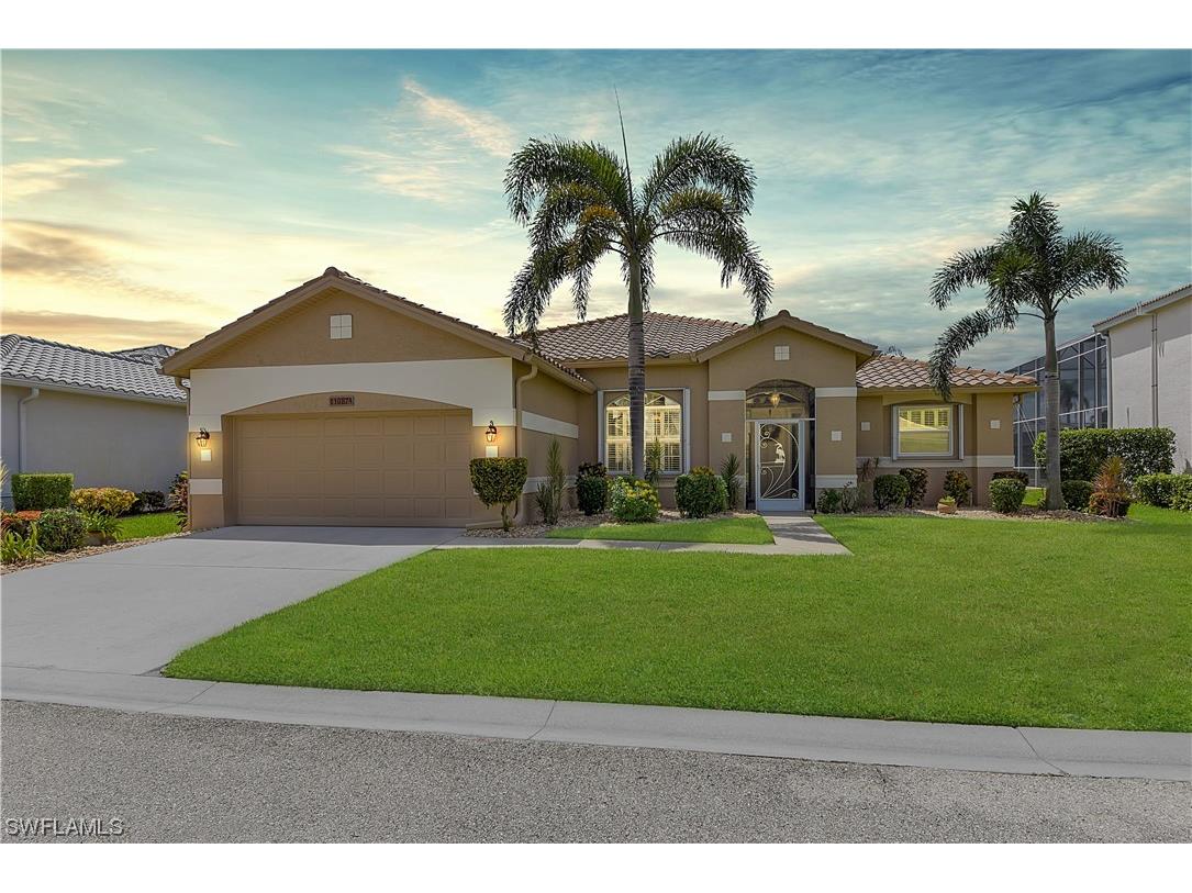 11087 Lakeland Circle Fort Myers FL 33913 223058359 image1