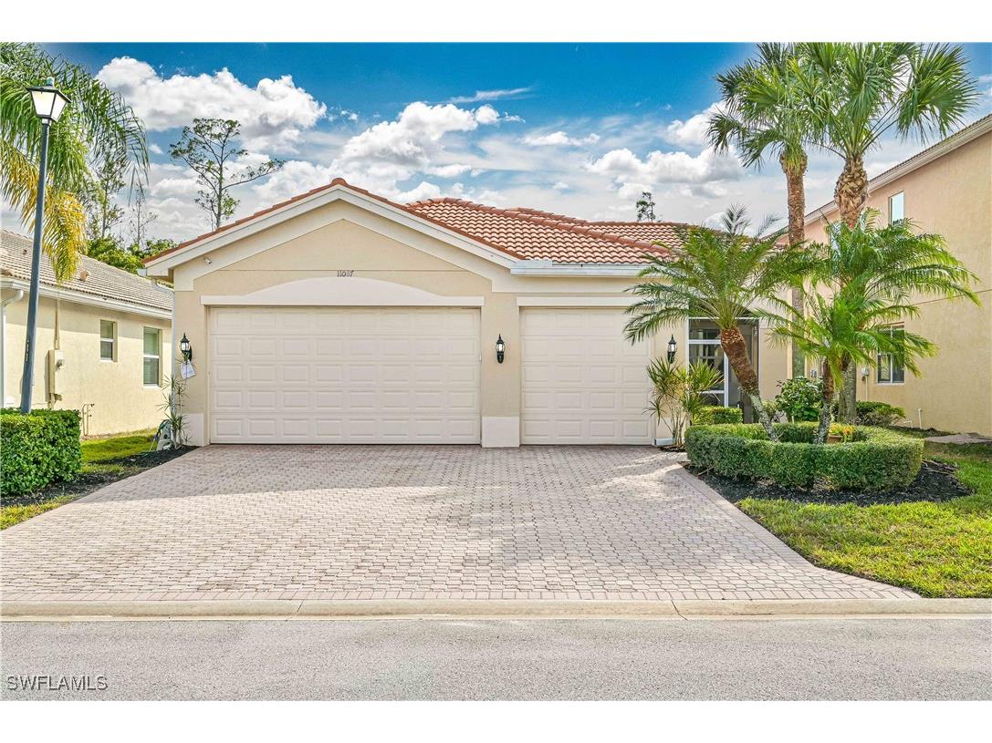 11087 Sparkleberry Drive Fort Myers FL 33913 224100438 image1