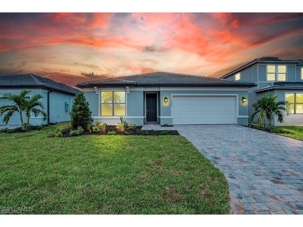 11088 Addison Lake Circle Fort Myers FL 33966 225051774 image1