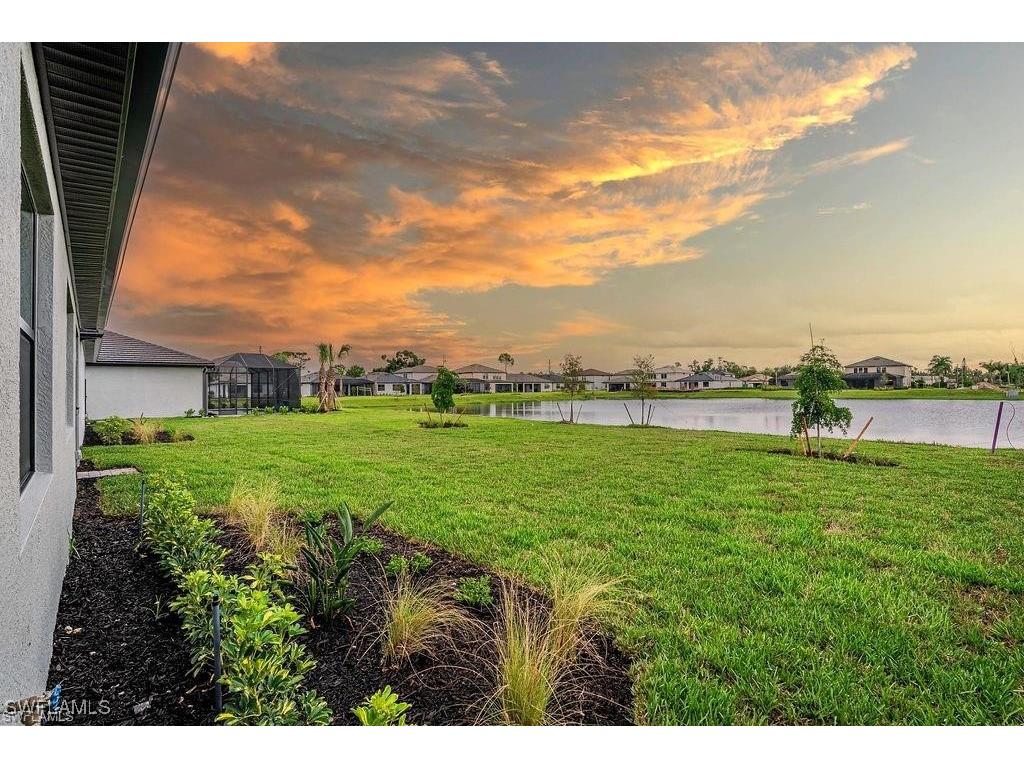 11088 Addison Lake Circle Fort Myers FL 33966 225051774 image2