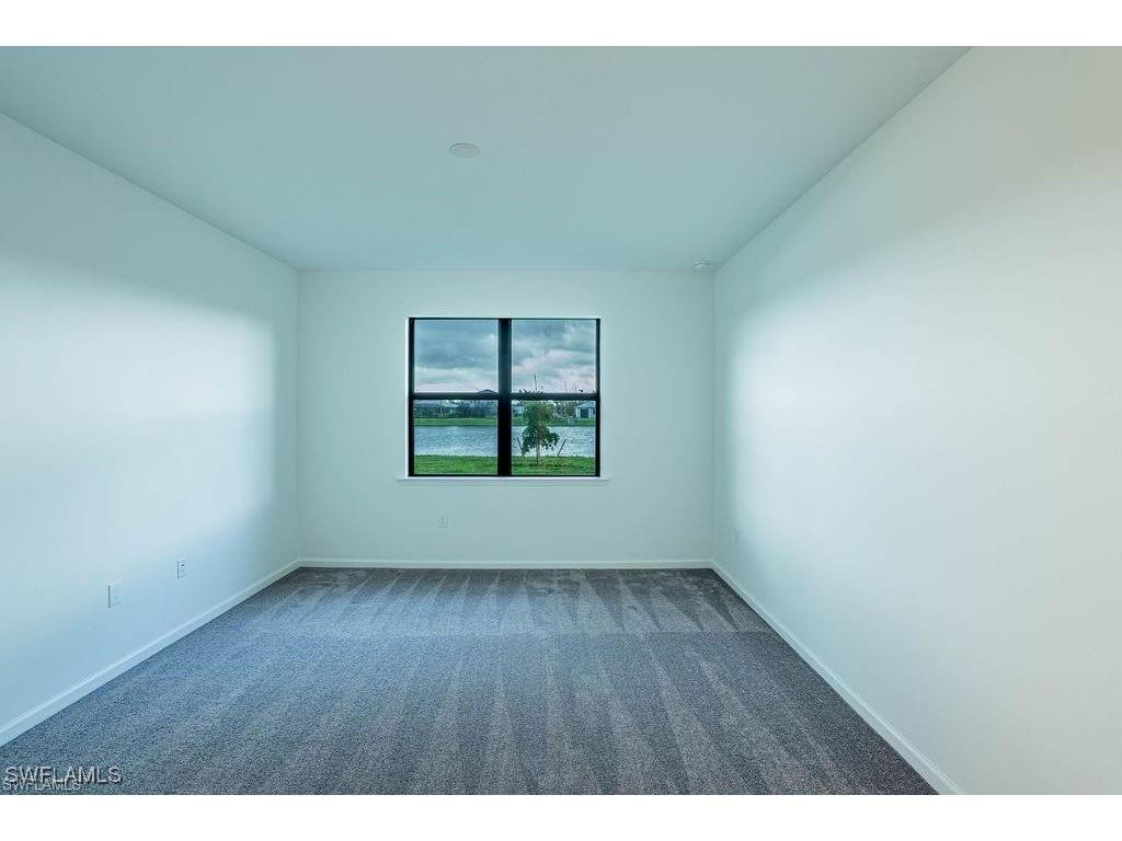 11088 Addison Lake Circle Fort Myers FL 33966 225051774 image3