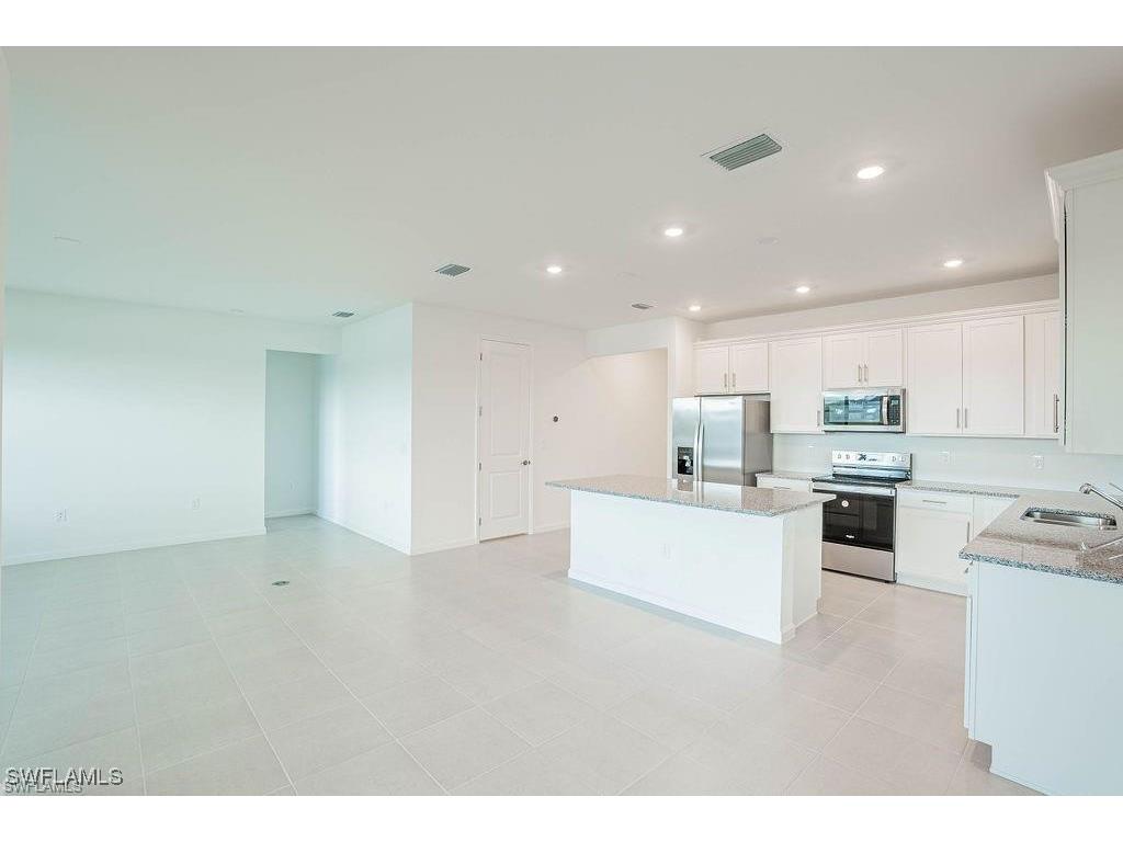 11088 Addison Lake Circle Fort Myers FL 33966 225051774 image4