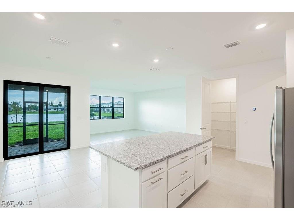 11088 Addison Lake Circle Fort Myers FL 33966 225051774 image5